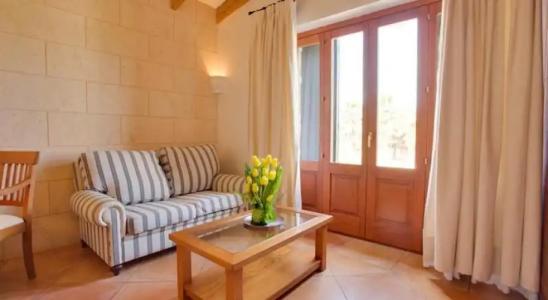 Casal Santa Eulàlia - 42