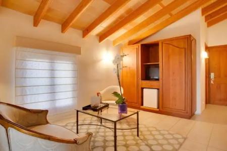 Casal Santa Eulàlia - 52