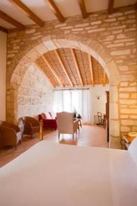 Casal Santa Eulàlia - 35