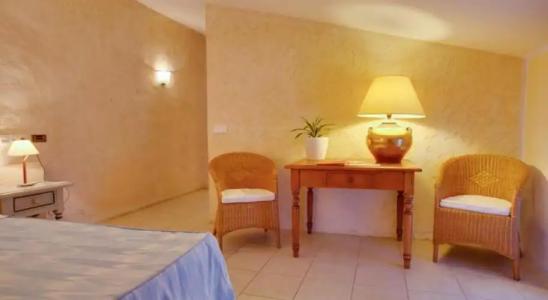 Casal Santa Eulàlia - 34