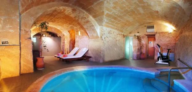 Casal Santa Eulàlia - 19