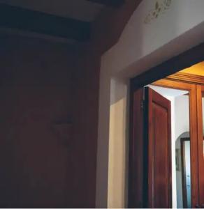 Casal Santa Eulàlia - 76