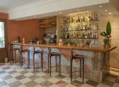 Casal Santa Eulàlia - 29