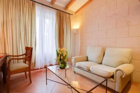 Casal Santa Eulàlia - 64