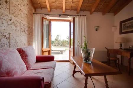 Casal Santa Eulàlia - 47