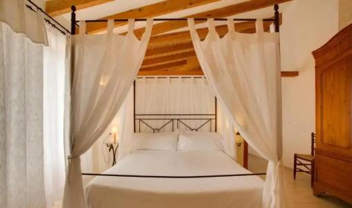 Casal Santa Eulàlia - 67