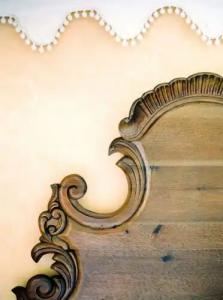 Casal Santa Eulàlia - 77