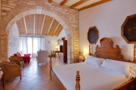 Casal Santa Eulàlia - 55