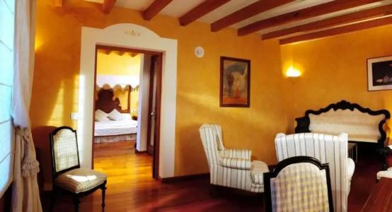 Casal Santa Eulàlia - 73