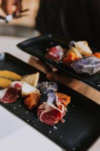 Casal Santa Eulàlia - 11