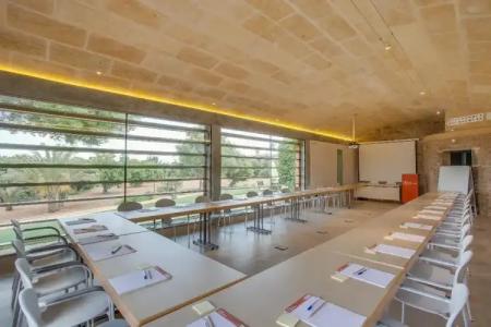 Casal Santa Eulàlia - 20