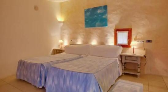 Casal Santa Eulàlia - 43