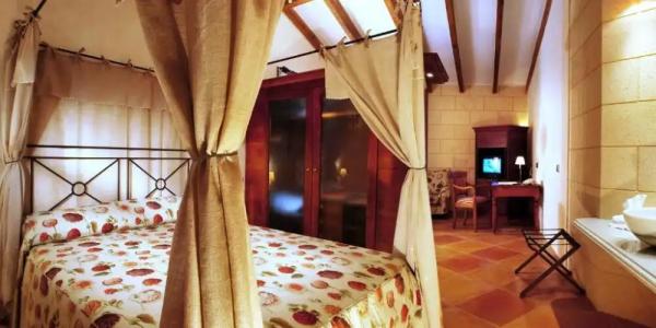 Casal Santa Eulàlia - 68