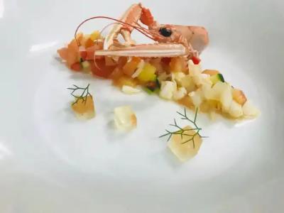 Casal Santa Eulàlia - 9