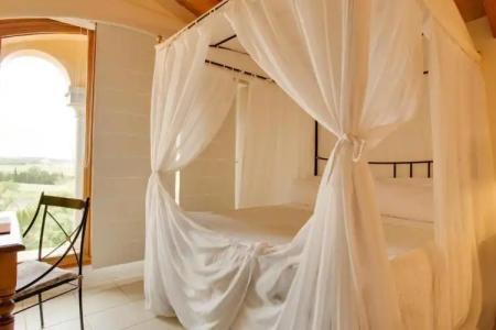 Casal Santa Eulàlia - 51