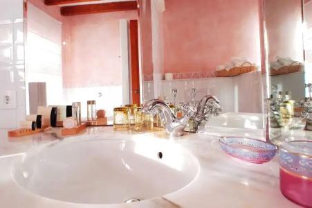 Casal Santa Eulàlia - 8