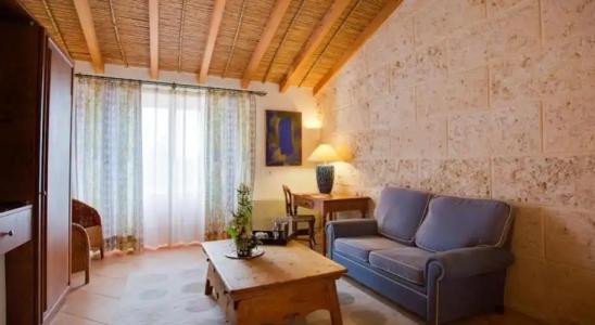 Casal Santa Eulàlia - 41