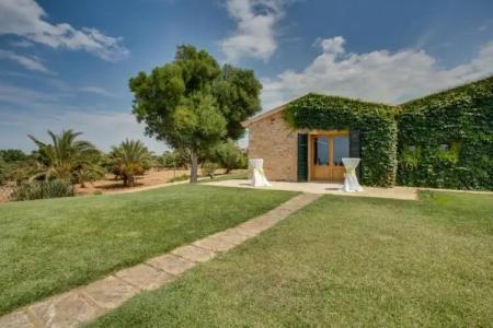 Casal Santa Eulàlia - 65