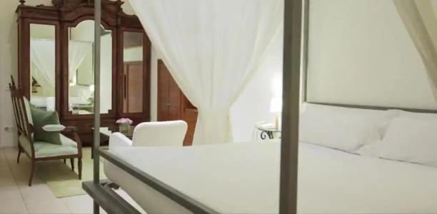 Casal Santa Eulàlia - 58