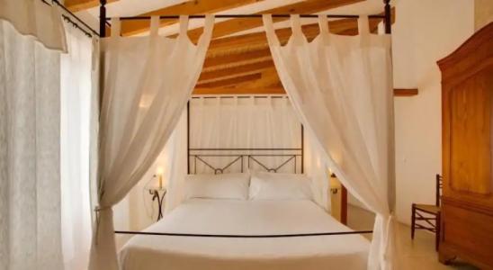 Casal Santa Eulàlia - 71