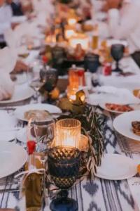 Casal Santa Eulàlia - 12