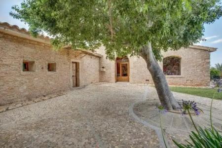 Casal Santa Eulàlia - 40