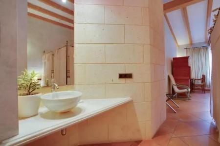 Casal Santa Eulàlia - 60