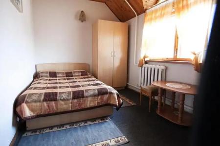 Fortūna Guest House - 5