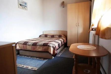 Fortūna Guest House - 2