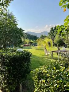 Turkuaz Bungalows - 118