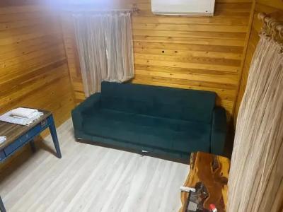 Turkuaz Bungalows - 77