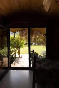 Turkuaz Bungalows - 120