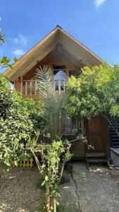 Turkuaz Bungalows - 96