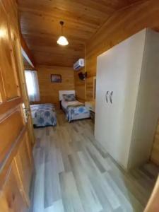 Turkuaz Bungalows - 114