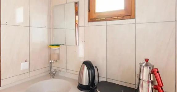 Turkuaz Bungalows - 70