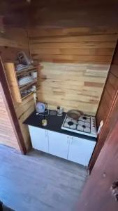 Turkuaz Bungalows - 110