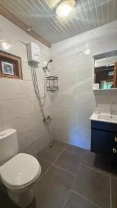 Turkuaz Bungalows - 88