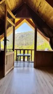 Turkuaz Bungalows - 94