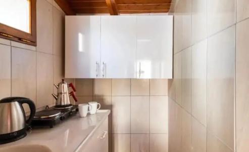 Turkuaz Bungalows - 64