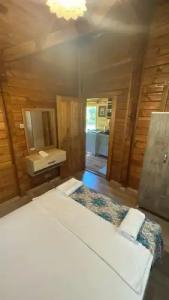 Turkuaz Bungalows - 80