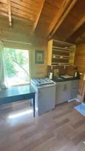 Turkuaz Bungalows - 84