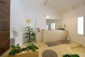 Adults-Only Hacienda Terra Taina, Las Terrenas