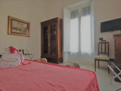 Conte Di Morelia - 33