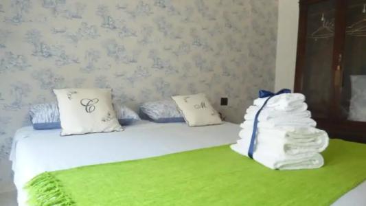 Conte Di Morelia - 23