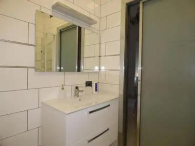 Conte Di Morelia - 34