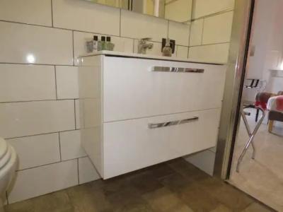 Conte Di Morelia - 31