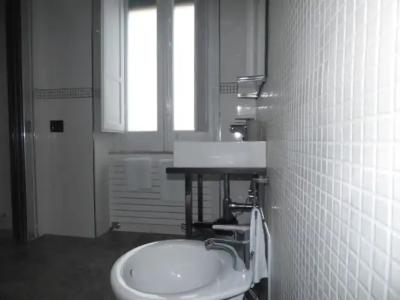 Conte Di Morelia - 37