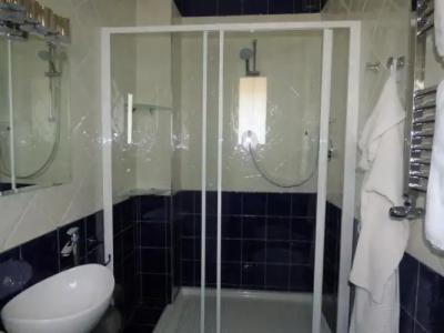 Conte Di Morelia - 19