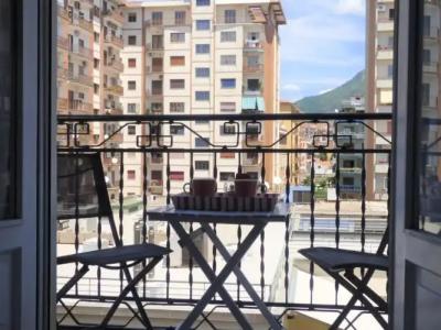 Conte Di Morelia - 24