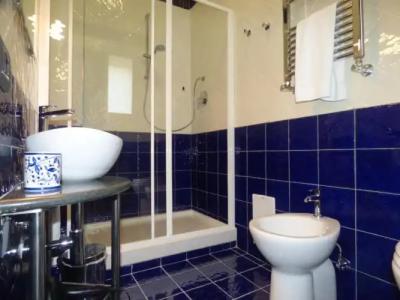 Conte Di Morelia - 18